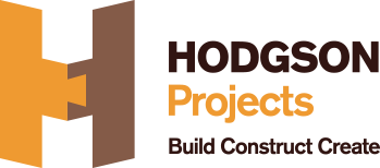HodgsonProjects